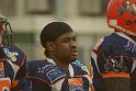 Les Corsaires d Evry vs Les Chevaliers d Orleans 103
